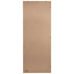 آینه الف مدل نیم قد کلاسیک مجموعه 3 عددی