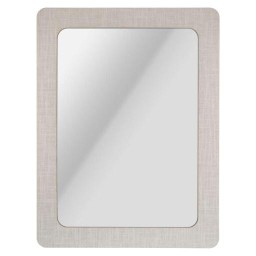 آینه مدل دلارا ALF-4