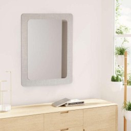 آینه مدل دلارا ALF-4