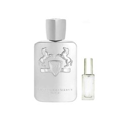 عطر گرمی مردانه مارلی پگاسوس Parfums-de-Marly Pegasus
