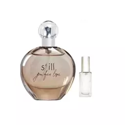 10 گرم عطر خالص زنانه استیل جنیفر لوپز   Jennifer Lopez Still