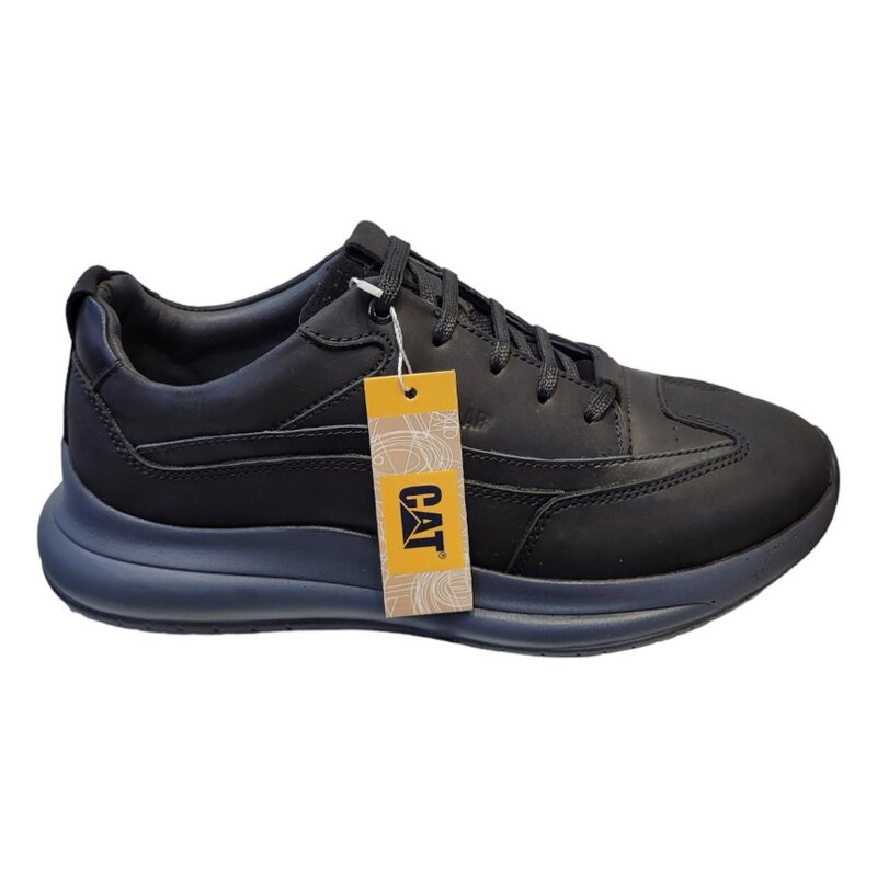 کفش مردانه چرم طبیعی مدل کت سایز بندی 40تا44 بسیار راحت و با دوام در دو رنگ
