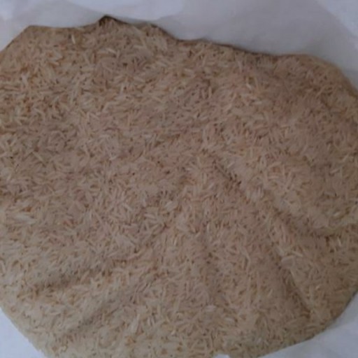 برنج طارم سنگی