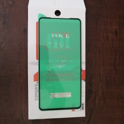 گلس سرامیکی براق  Xiaomi Mi 9T