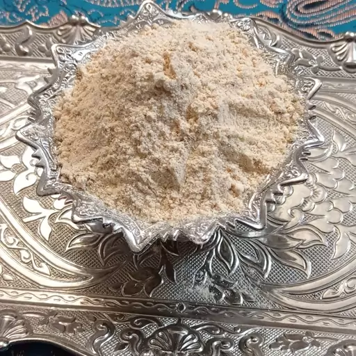 ادویه مخصوص سوسیس و کالباس(100 گرمی)