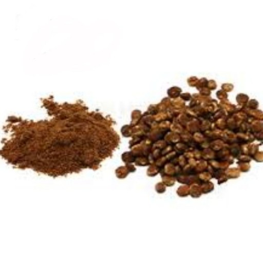 پودر سماق قهوه ای(50 گرم)