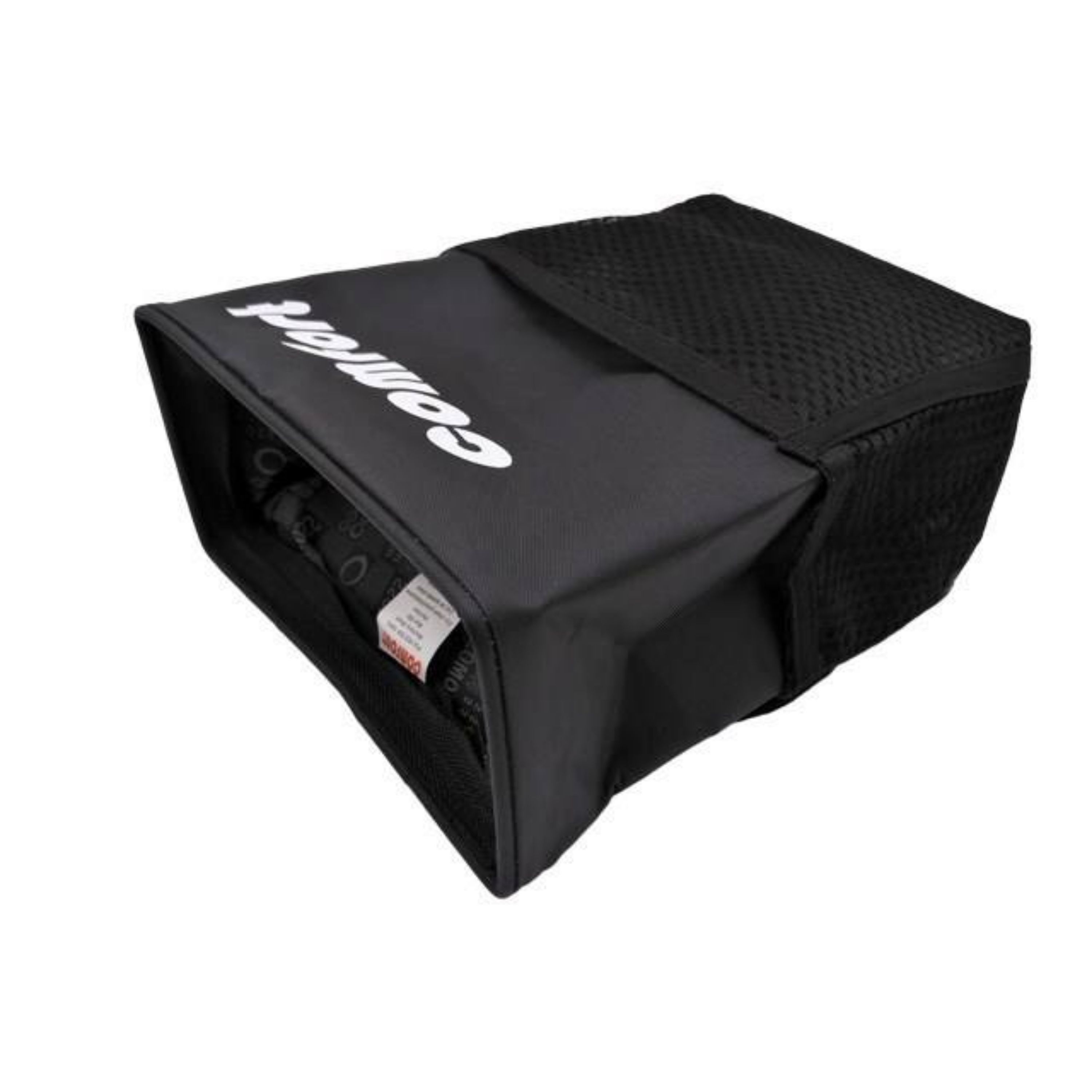 کیسه زباله خودرو کامفورت مدل New Collection