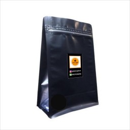 قهوه فوری  گلد اکوادور  (نسکافه گلد)200 گرمی