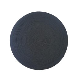 کش خیاطی 4 سانت مشکی 5 متر تبریز