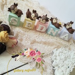 توضیحات تصویر