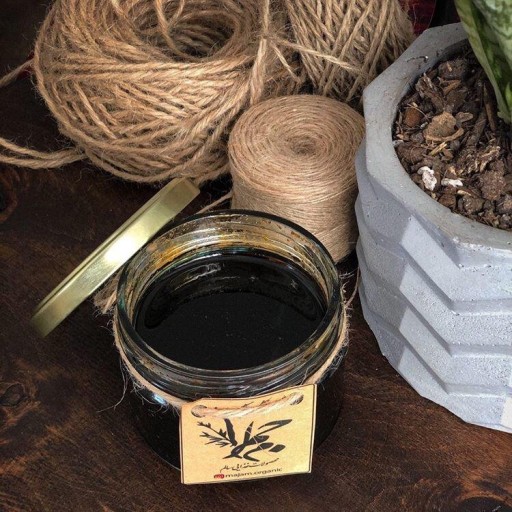 توضیحات تصویر