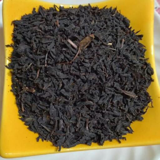 چای ممتاز اصل گیلان 1500 گرم  (تضمین کیفیت)