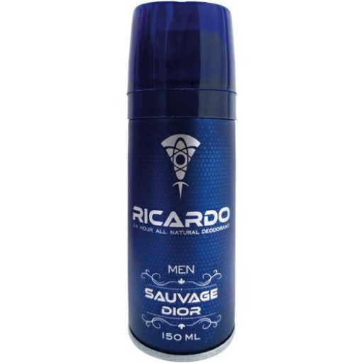 توضیحات تصویر