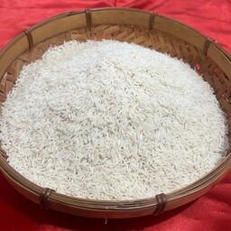 برنج هاشمی  اصل گیلان  30 کیلویی