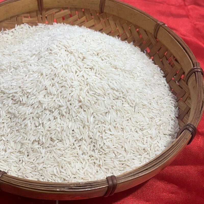برنج هاشمی اصل گیلان 50 کیلویی