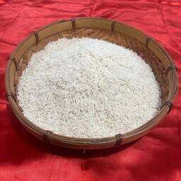 برنج هاشمی اصل گیلان 50 کیلویی