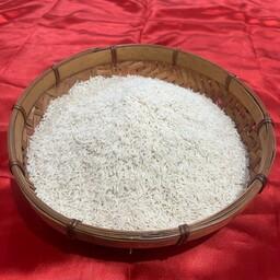 برنج هاشمی  اصل گیلان  20 کیلویی