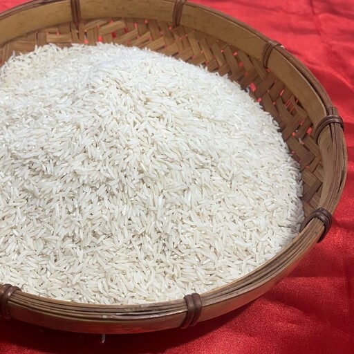 برنج هاشمی اصل گیلان  یک کیلویی