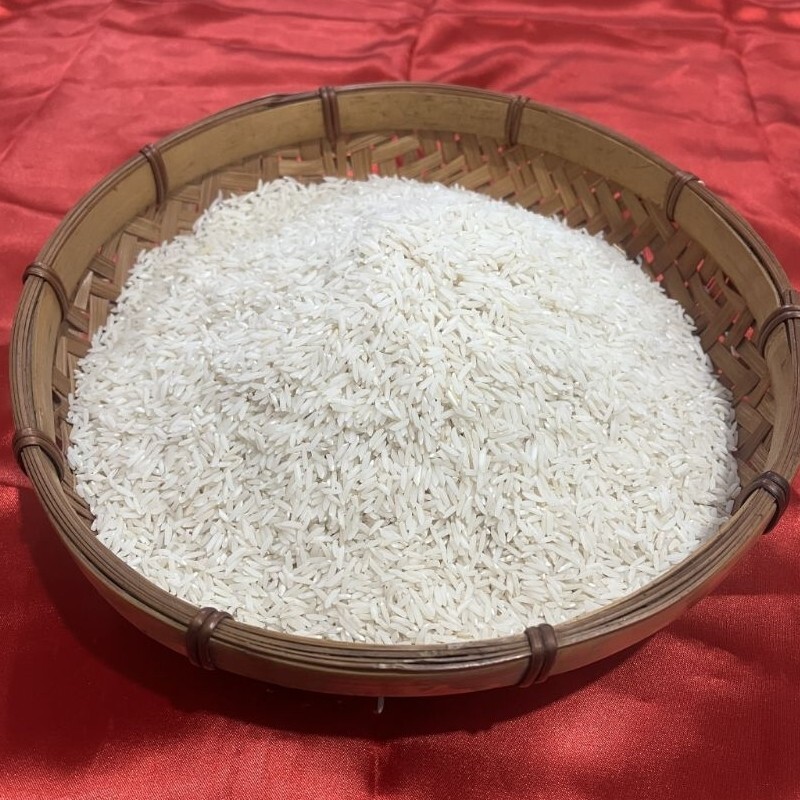 برنج هاشمی اصل گیلان 40 کیلویی