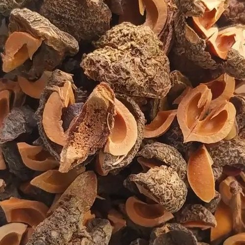 آمله درجه یک 40 گرمی