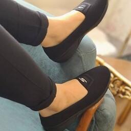 کفش اسکیچرز طبی زنانه کفش اسپرت زنانه کفش راحتی زنانه