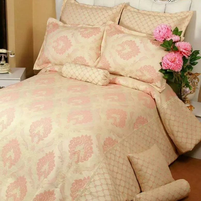 روتختی  کریستالی