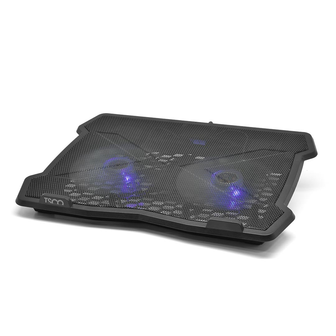 پایه خنک کننده لب تاب تسکو مدل TCLP - 3099