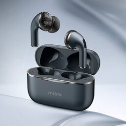 هنذفری بلوتوثی اصلی شیائومی مدل Mibro EarBuds M1