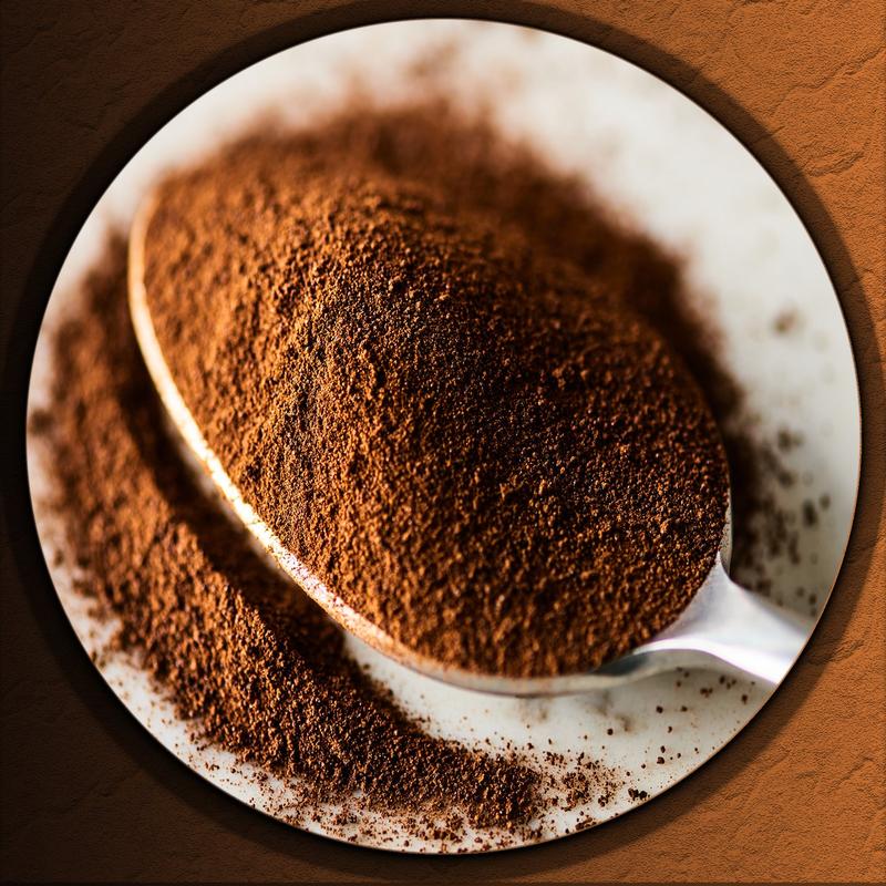 اسپرسو فوری قهوه فوری برزیل 1000 گرمی