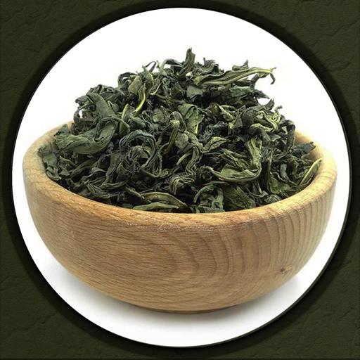 چای سبز ایرانی درجه یک یک کیلوگرمی