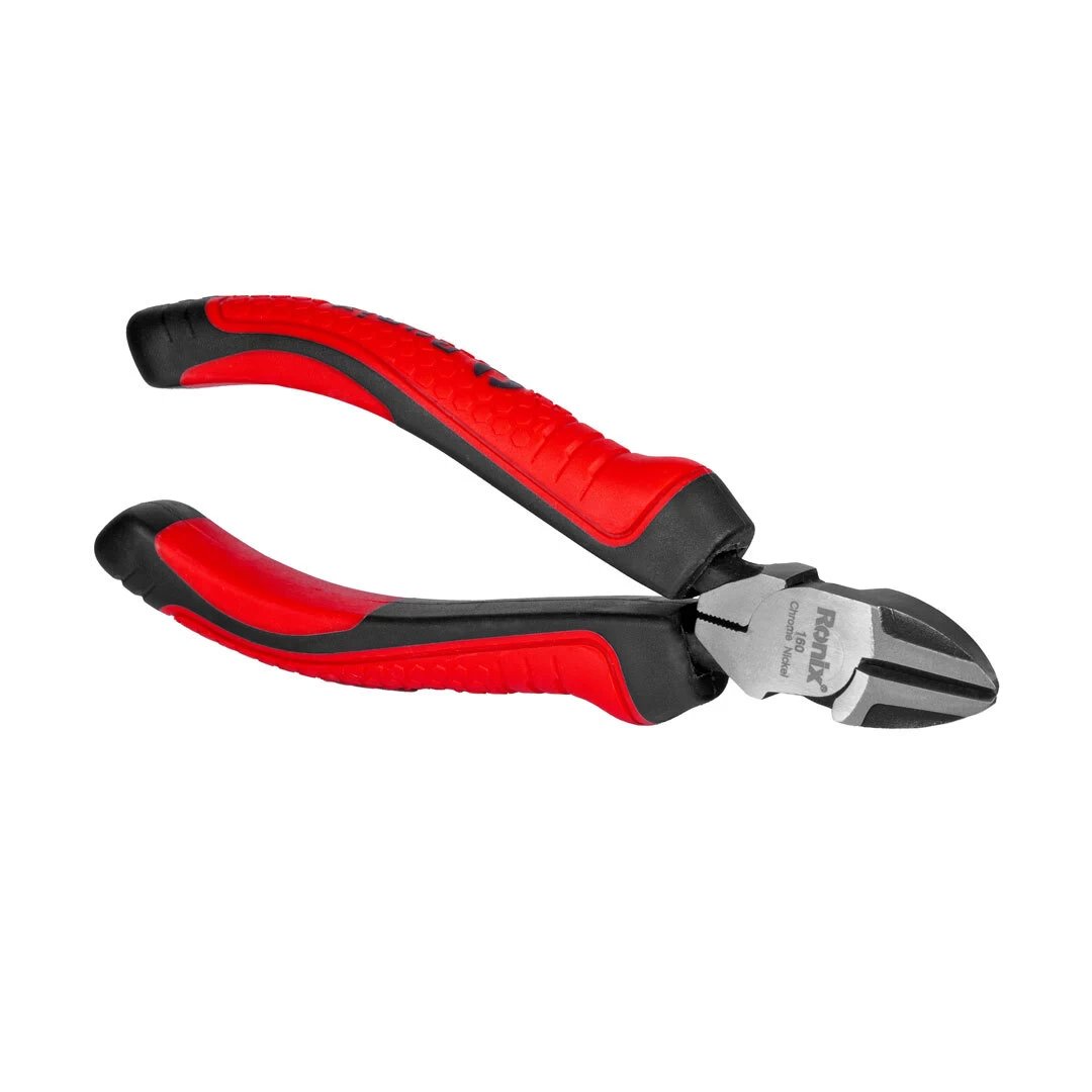 سیم چین صنعتی 6  اینچ لئو  رونیکس RH-1226