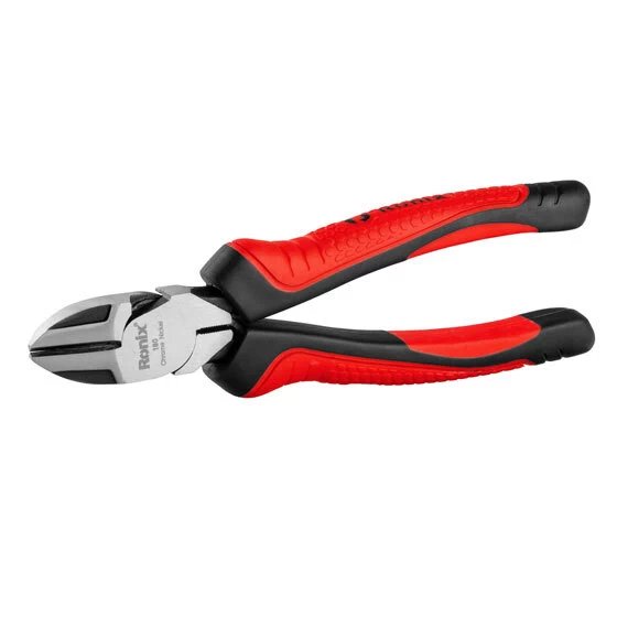 سیم چین صنعتی 7  اینچ لئو  رونیکس RH-1227