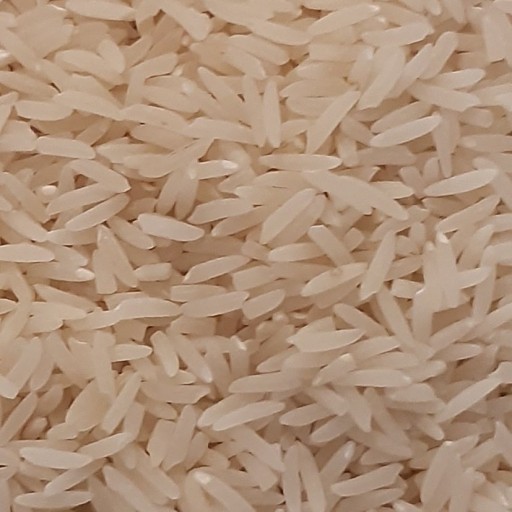 برنج طارم فجر((5کیلویی))اعلاء شمال