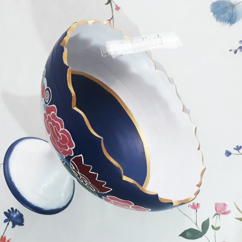 میوه خوری،پس کرایه