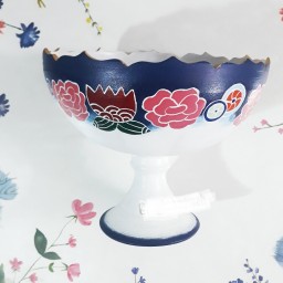 میوه خوری،پس کرایه