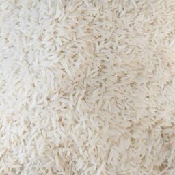 برنج صدری  گیلان(5کیلویی)