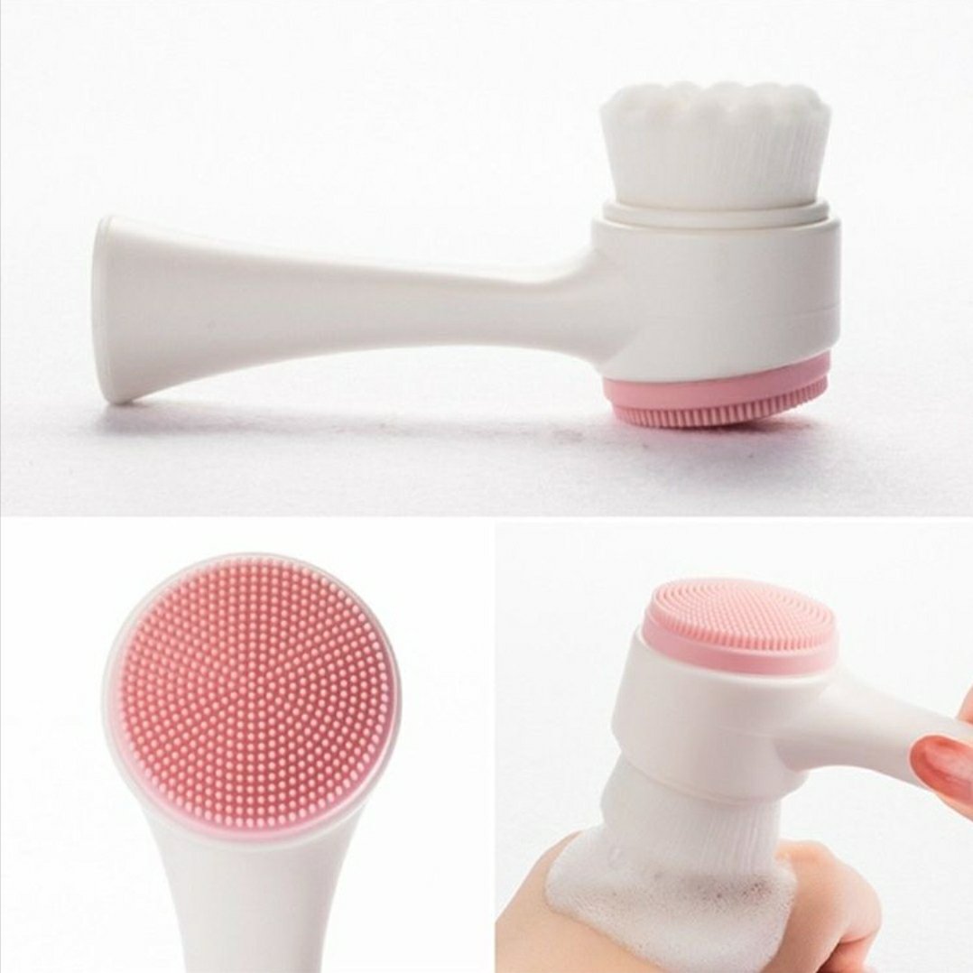 فیس براش جدید