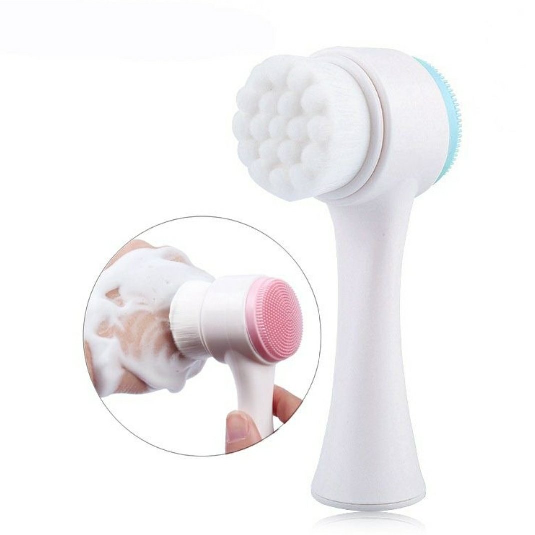 فیس براش جدید