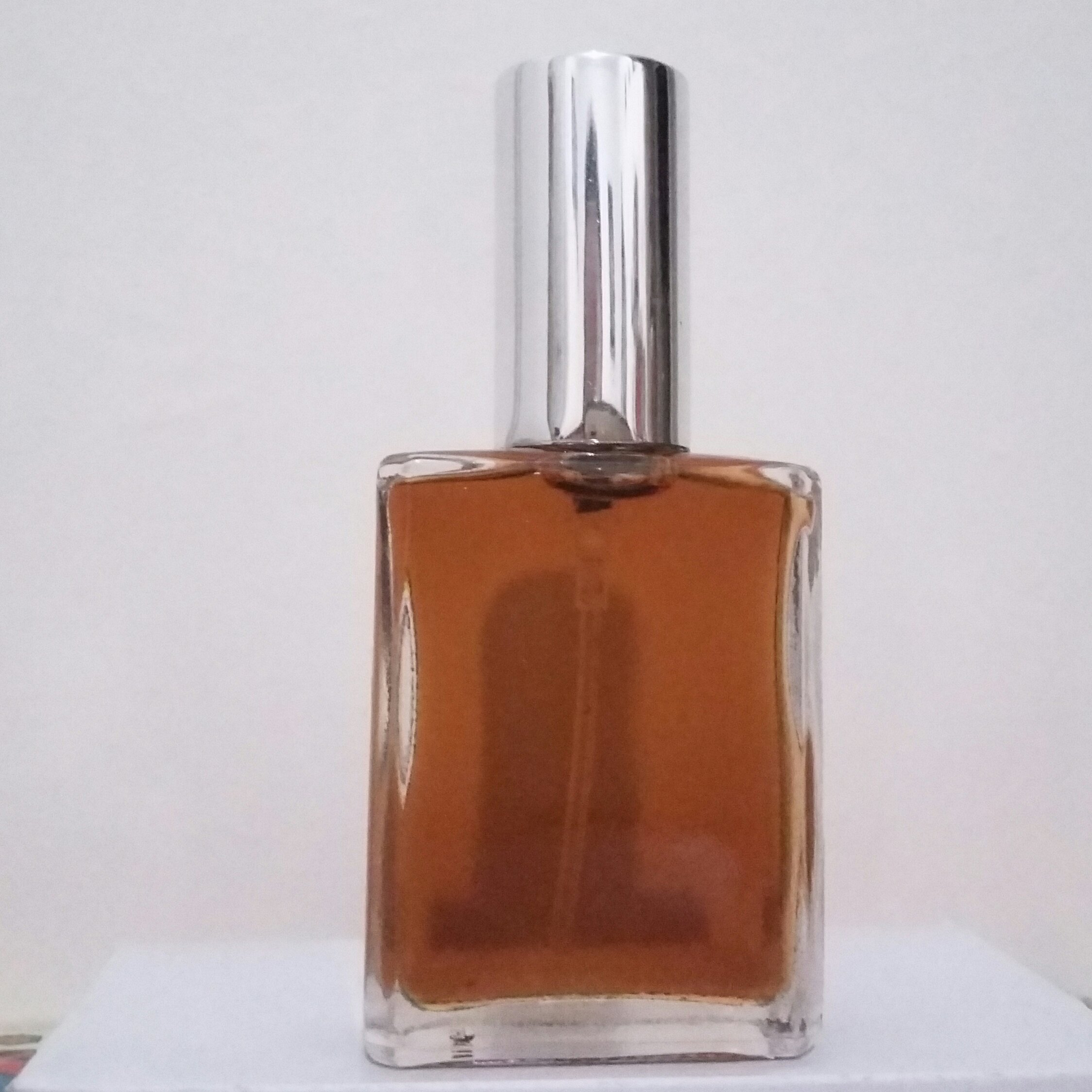 عطر کاپیتان بلک Captain Black EDTحجم 15 میل