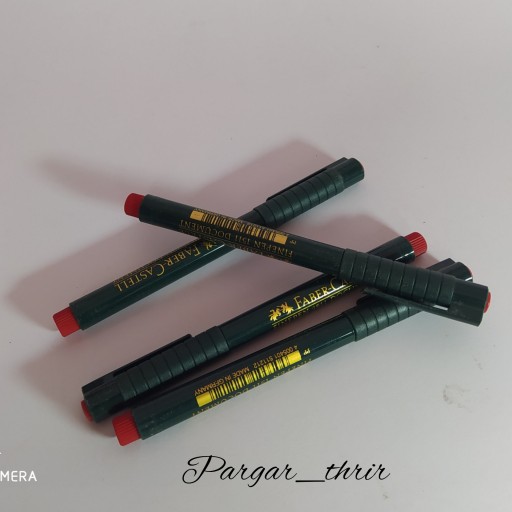 توضیحات تصویر