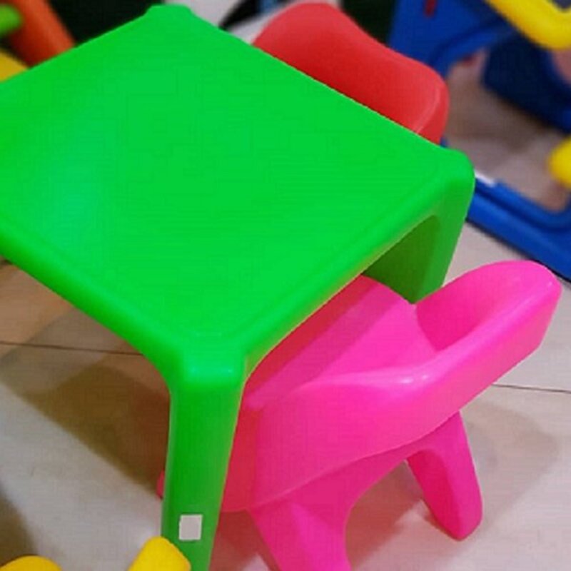 میز کودک استار  اصلی(ارسال غیررایگان)