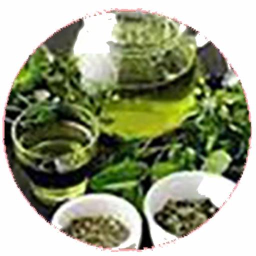 دمنوش چای کوهی گیاهی تبریز رستاک (50گرمی )