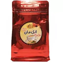 چای ماسالا اعلا خالص سنتی  تبریز رستاک(500گرمی)