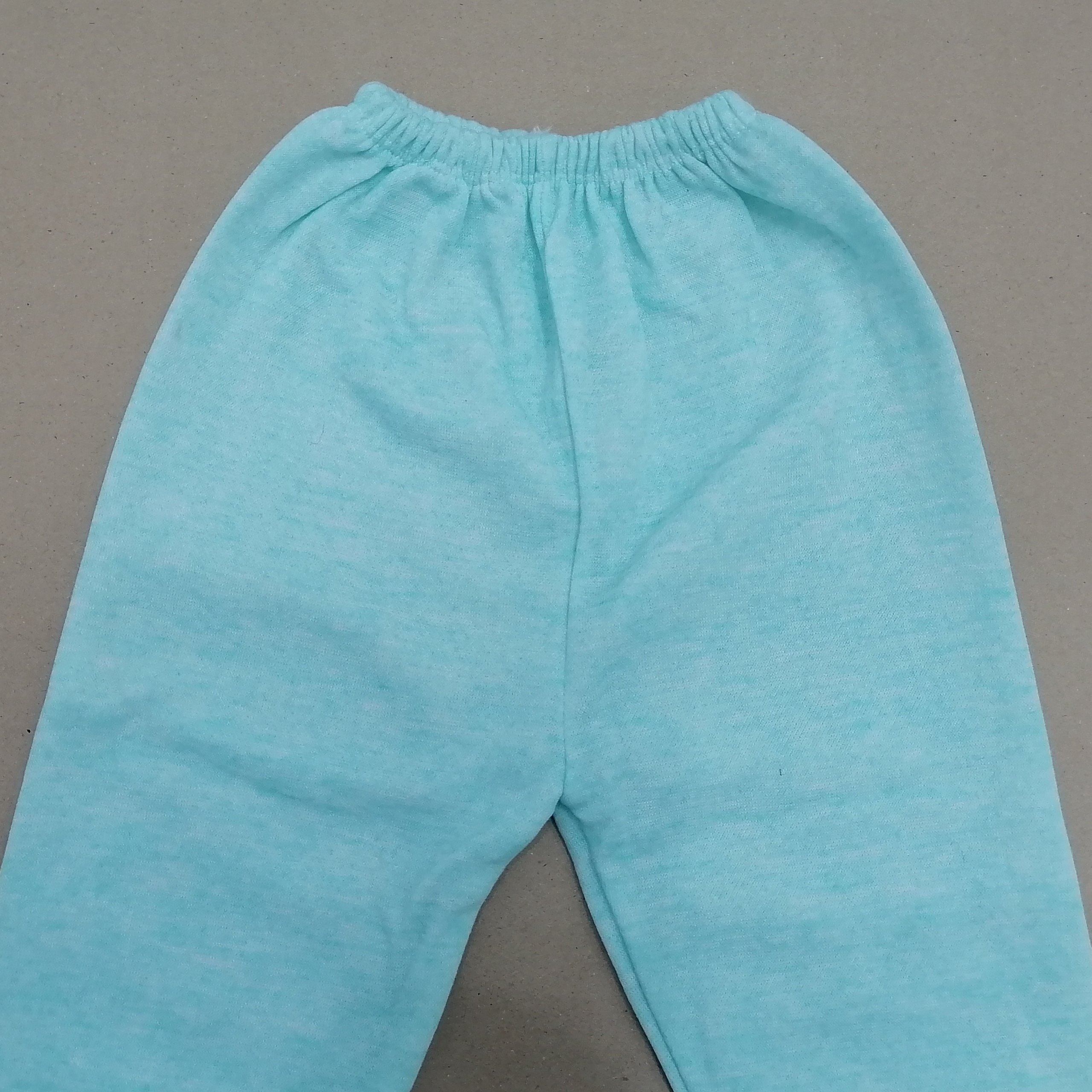 هودی و شلوار بچگانه دخترانه