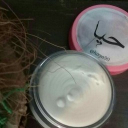 کرم ضدآفتاب کاملا طبیعی عااالی 