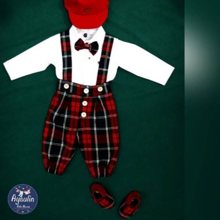 ست خواهر برادردی یلدایی ناز