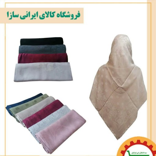 توضیحات تصویر
