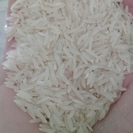 برنج فجر   استخوانی  درجه 1 گرگان5 کیلویی