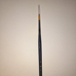 قلمو حرفه ایی پارس سایز 2