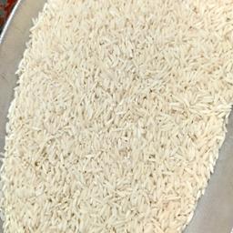 برنج هاشمی درجه یک آستانه اشرفیه در بسته بندی های 10کیلوگرم با شرط